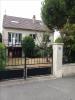 Location Maison Clichy-sous-bois  6 pieces 133 m2