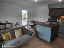 Location Appartement Saint-julien-les-metz 3 pieces 65 m2