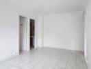 Location Appartement Chateauroux  2 pieces 44 m2