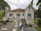 Vente Maison Cepie  4 pieces 169 m2
