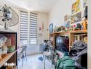 Vente Appartement Malakoff  11 m2