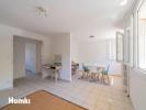 Vente Appartement Marseille-5eme-arrondissement  4 pieces 58 m2