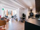 Vente Appartement Beaurecueil AIX-EN-PROVENCE 2 pieces 36 m2