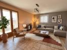 Vente Appartement Toulouse  3 pieces 71 m2