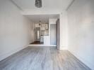 Vente Appartement Toulouse  27 m2