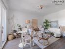 Vente Appartement Montrabe  2 pieces 43 m2