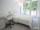 Location Appartement Reims  5 pieces 11 m2