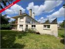 Vente Maison Challans  9 pieces 240 m2