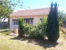 Vente Maison Saint-ouen-l'aumone  4 pieces 60 m2