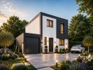 Vente Maison Raedersheim  4 pieces 90 m2