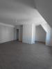Location Appartement Moulins  3 pieces 68 m2