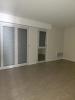 Location Appartement Moulins  3 pieces 68 m2