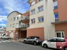 Location Appartement Commentry  3 pieces 73 m2