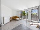 Vente Appartement Creteil  2 pieces 43 m2