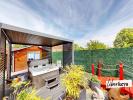 Vente Maison Cormicy  6 pieces 179 m2
