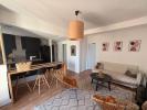 Location Appartement Bordeaux  4 pieces 86 m2