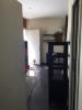 Location Appartement Pessac  26 m2