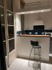 Location Appartement Bordeaux  2 pieces 30 m2
