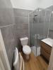 Location Appartement Bordeaux  25 m2