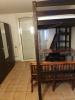 Location Appartement Talence  22 m2