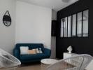Location Appartement Bordeaux  3 pieces 68 m2