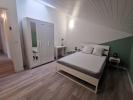Location Appartement Agen  27 m2