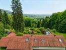 Vente Maison Giromagny  5 pieces 245 m2