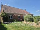 Vente Maison Aix-en-ergny MONTREUIL-SUR-MER 7 pieces 173 m2