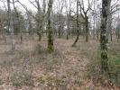 Vente Terrain Flaugnac 