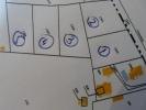 Vente Terrain Castelnau-montratier 