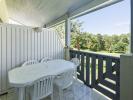 Vente Appartement Moliets-et-maa FORET ET PLAGES 3 pieces 49 m2