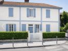 Vente Appartement Leon  2 pieces 57 m2