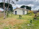 Vente Maison Linxe 4 pieces 103 m2