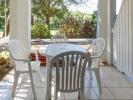 Vente Appartement Moliets-et-maa FORET ET PLAGES 2 pieces 28 m2