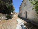 Vente Maison Marsais 6 pieces 195 m2