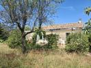 Vente Maison Vans  3 pieces 42 m2