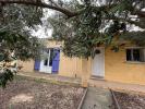 Vente Maison Fabrezan  5 pieces 99 m2