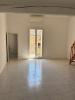 Location Appartement Nimes 18 rue curaterie 3 pieces 66 m2