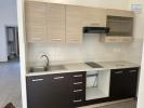 Location Appartement Riviere-saint-louis  53 m2