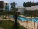 Vente Appartement Saint-denis  2 pieces
