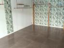 Location Domaine agricole Saint-denis  67 m2
