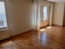 Vente Appartement Nantes  3 pieces 62 m2