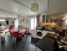Location Appartement Liancourt  3 pieces 51 m2