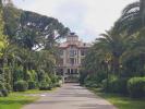 Vente Appartement Saint-tropez  8 pieces 350 m2