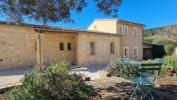 Vente Maison Uzes  6 pieces 198 m2