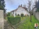 Vente Maison Paray-vieille-poste  4 pieces 90 m2