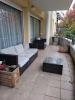 Vente Appartement Dax  3 pieces 90 m2
