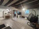 Vente Maison Varennes-jarcy 4 pieces 100 m2