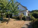 Vente Maison Senonches  7 pieces 130 m2