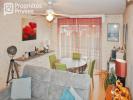 Vente Appartement Laval  2 pieces 52 m2